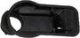Gates Engine Air Intake Hose P/N:ANTK105