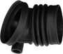 Gates Engine Air Intake Hose P/N:ANTK117