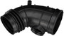 Gates Engine Air Intake Hose P/N:ANTK119