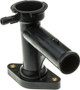Gates Engine Coolant Water Outlet P/N:CO34749