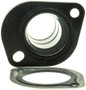 Gates Engine Coolant Water Outlet P/N:CO34751