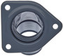 Gates Engine Coolant Water Outlet P/N:CO34763