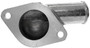 Gates Engine Coolant Water Outlet P/N:CO34774