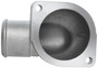 Gates Engine Coolant Water Outlet P/N:CO34790