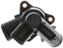 Gates Engine Coolant Water Outlet P/N:CO34819