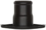 Gates Engine Coolant Water Outlet P/N:CO34827