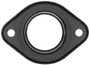 Gates Engine Coolant Water Outlet P/N:CO34827