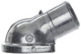 Gates Engine Coolant Water Outlet P/N:CO34829