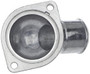 Gates Engine Coolant Water Outlet P/N:CO34829