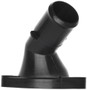 Gates Engine Coolant Water Outlet P/N:CO34839