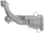 Gates Engine Coolant Water Outlet P/N:CO34848