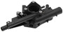Gates Engine Coolant Water Outlet P/N:CO34874