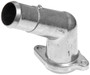 Gates Engine Coolant Water Outlet P/N:CO34886
