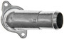 Gates Engine Coolant Water Outlet P/N:CO34886