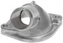 Gates Engine Coolant Water Outlet P/N:CO34887