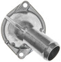Gates Engine Coolant Water Outlet P/N:CO34887