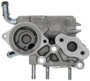 Gates Engine Coolant Water Outlet P/N:CO34889