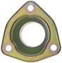 Gates Engine Coolant Water Outlet P/N:CO34904