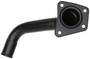 Gates Engine Coolant Water Outlet P/N:CO34907