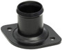 Gates Engine Coolant Water Outlet P/N:CO34920