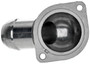Gates Engine Coolant Water Outlet P/N:CO34923