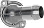 Gates Engine Coolant Water Outlet P/N:CO34923