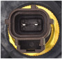 Gates Engine Coolant Water Outlet P/N:CO34924