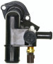 Gates Engine Coolant Water Outlet P/N:CO34924