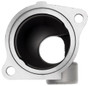 Gates Engine Coolant Water Outlet P/N:CO34926