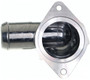Gates Engine Coolant Water Outlet P/N:CO34931