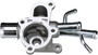 Gates Engine Coolant Water Outlet P/N:CO34936
