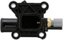 Gates Radiator Coolant Hose Flange P/N:CO34937