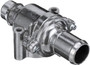 Gates Engine Coolant Water Outlet P/N:CO34944