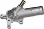 Gates Radiator Coolant Hose Flange P/N:CO34950
