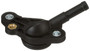 Gates Engine Coolant Water Outlet P/N:CO34954