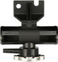 Gates Radiator Coolant Hose Flange P/N:CO34955