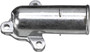 Gates Engine Coolant Water Outlet P/N:CO34968