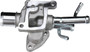 Gates Engine Coolant Water Outlet P/N:CO34972
