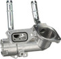 Gates Engine Coolant Water Outlet P/N:CO34975