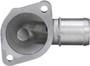 Gates Engine Coolant Water Outlet P/N:CO34977