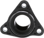 Gates Engine Coolant Water Outlet P/N:CO34979