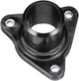 Gates Engine Coolant Water Outlet P/N:CO34979