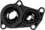 Gates Engine Coolant Water Outlet P/N:CO34985