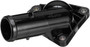 Gates Engine Coolant Water Outlet P/N:CO34986