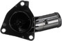 Gates Engine Coolant Water Outlet P/N:CO34986