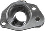 Gates Engine Coolant Water Outlet P/N:CO34988