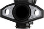 Gates Engine Coolant Water Outlet P/N:CO34991