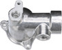 Gates Engine Coolant Water Outlet P/N:CO34992