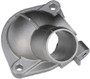 Gates Engine Coolant Water Outlet P/N:CO34993