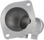 Gates Engine Coolant Water Outlet P/N:CO34993